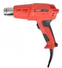 Obrázek k výrobku 93474 - Opalovací pistole HECHT 2022