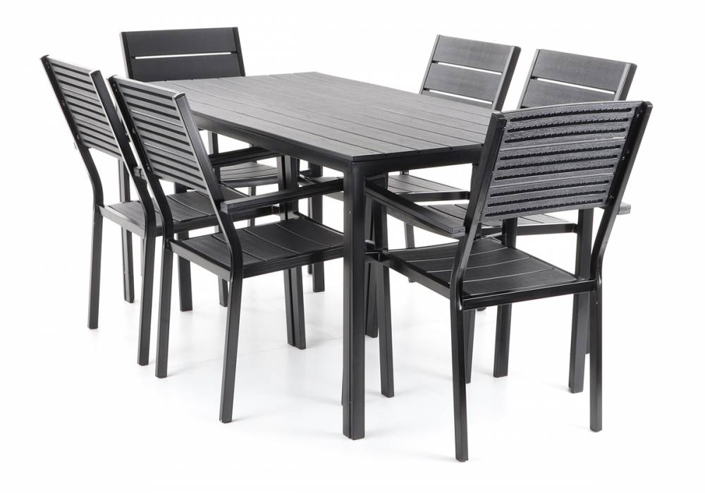 Obrázek k výrobku 52499 - PALERMO SET 6