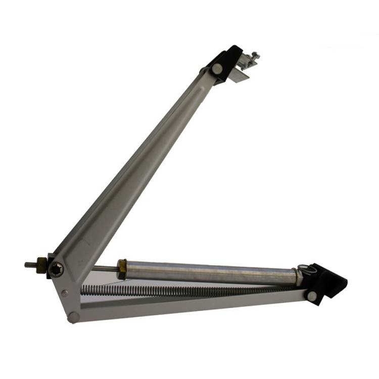 Obrázek k výrobku 26808 - Palram Automatický otvírač střešního okna