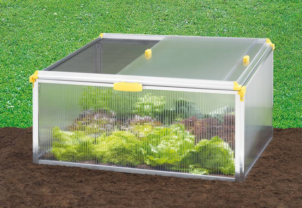 Obrázek k výrobku 21889 - pařeniště JUWEL BIOSTAR PROTECT 1000