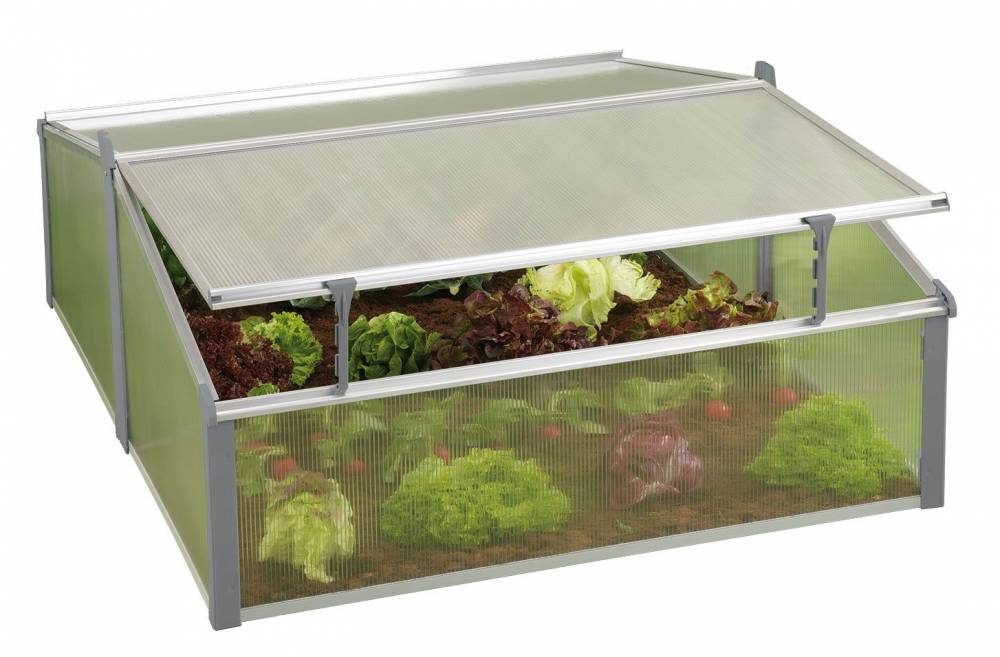 Obrázek k výrobku 52340 - pařeniště JUWEL EASY FIX 120/100