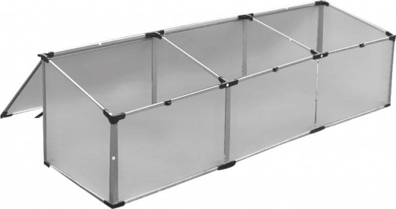 Obrázek k výrobku 71110 - PAŘENIŠTĚ LUCKY 180X51X51CM