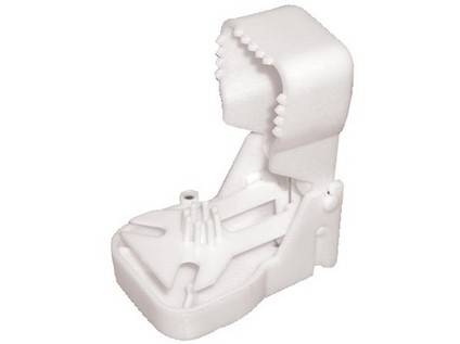 Obrázek k výrobku 72774 - PAST NA MYŠI PH