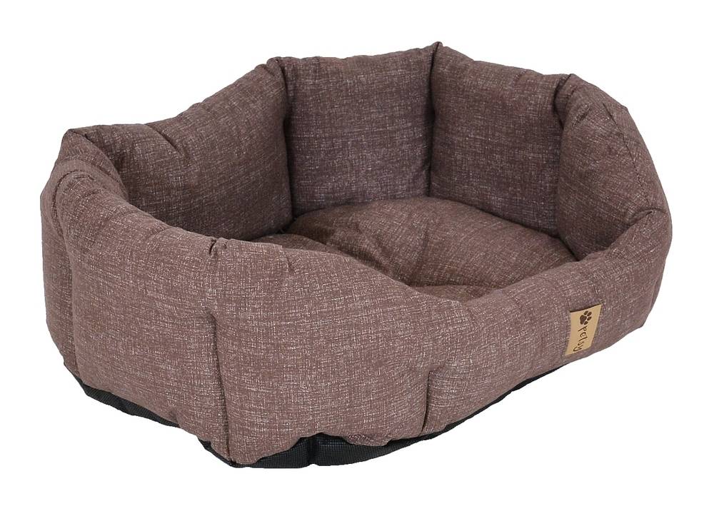 Obrázek k výrobku 72292 - PELÍŠEK Bobík - 50 cm