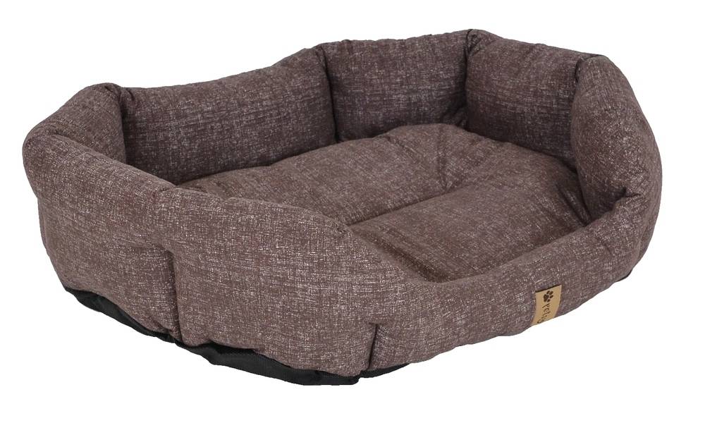 Obrázek k výrobku 72293 - PELÍŠEK Bobík - 65 cm