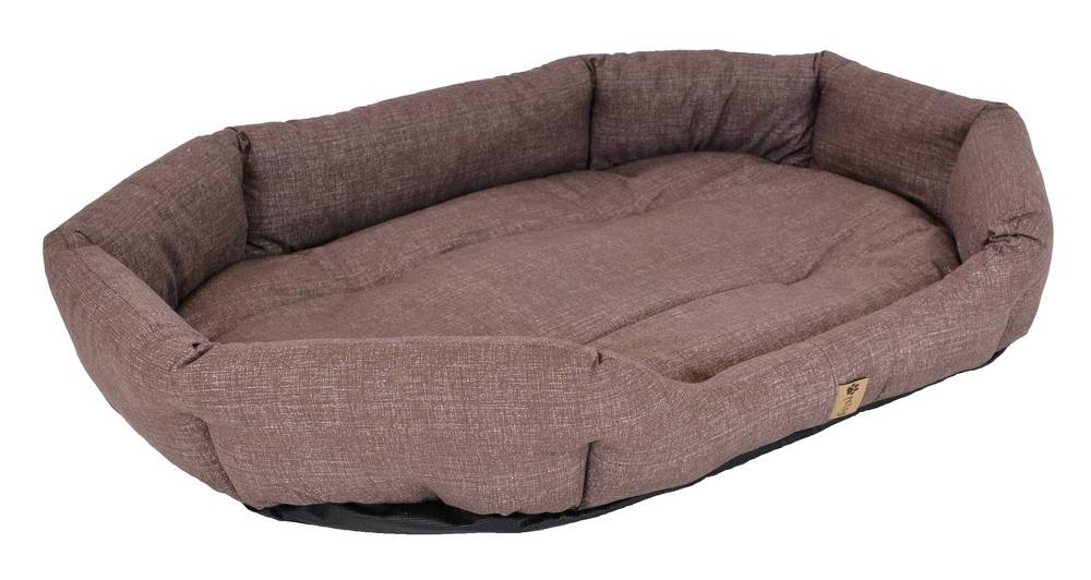 Obrázek k výrobku 72315 - PELÍŠEK Bobík - 90 cm