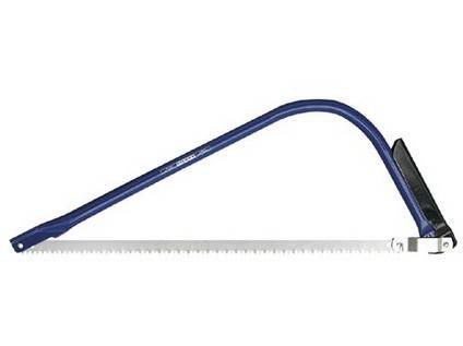 Obrázek k výrobku 71755 - Pila oblouková 500mm