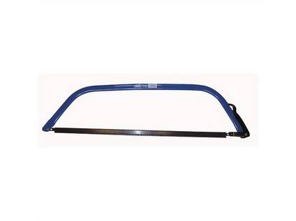 Obrázek k výrobku 71756 - Pila oblouková 533mm