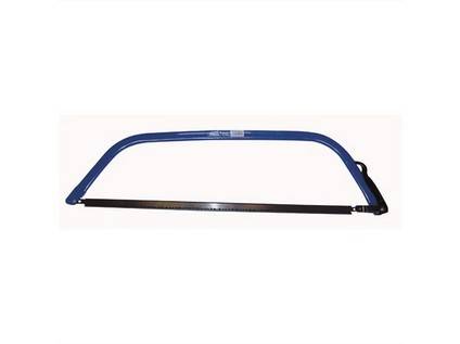 Obrázek k výrobku 71757 - Pila oblouková 610mm