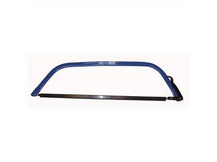 Obrázek k výrobku 71759 - Pila oblouková 800mm