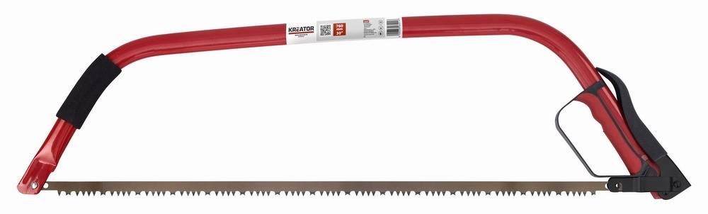 Obrázek k výrobku 15900 - Pila rámová 760mm