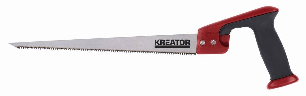 Obrázek k výrobku 15904 - Pilka na sádrokarton 300mm