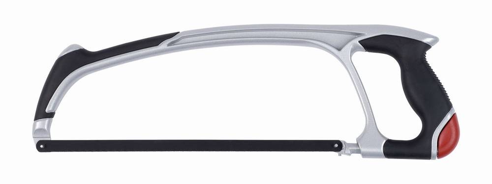 Obrázek k výrobku 15888 - Pilka na železo PROFI 300mm