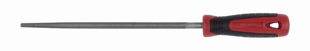 Obrázek k výrobku 15398 - Pilník kulatý 200mm