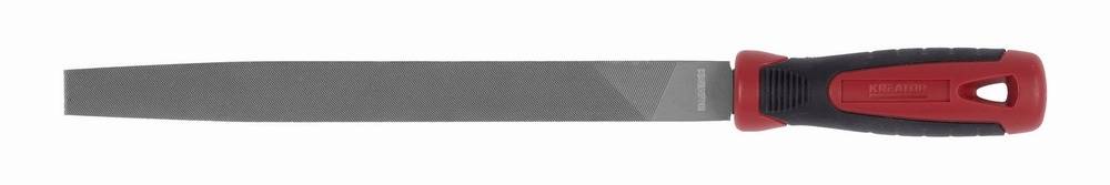 Obrázek k výrobku 15397 - Pilník plochý 200mm