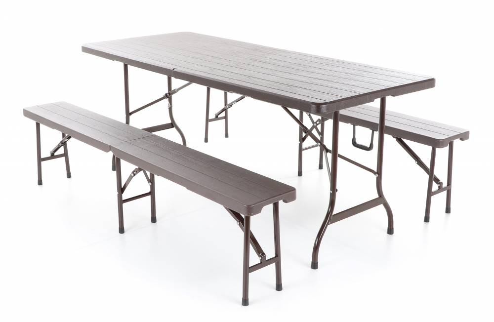 Obrázek k výrobku 48959 - PIVNÍ SET VeGA