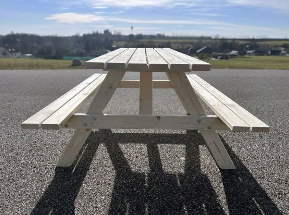 Obrázek k výrobku 92198 - Pivní set