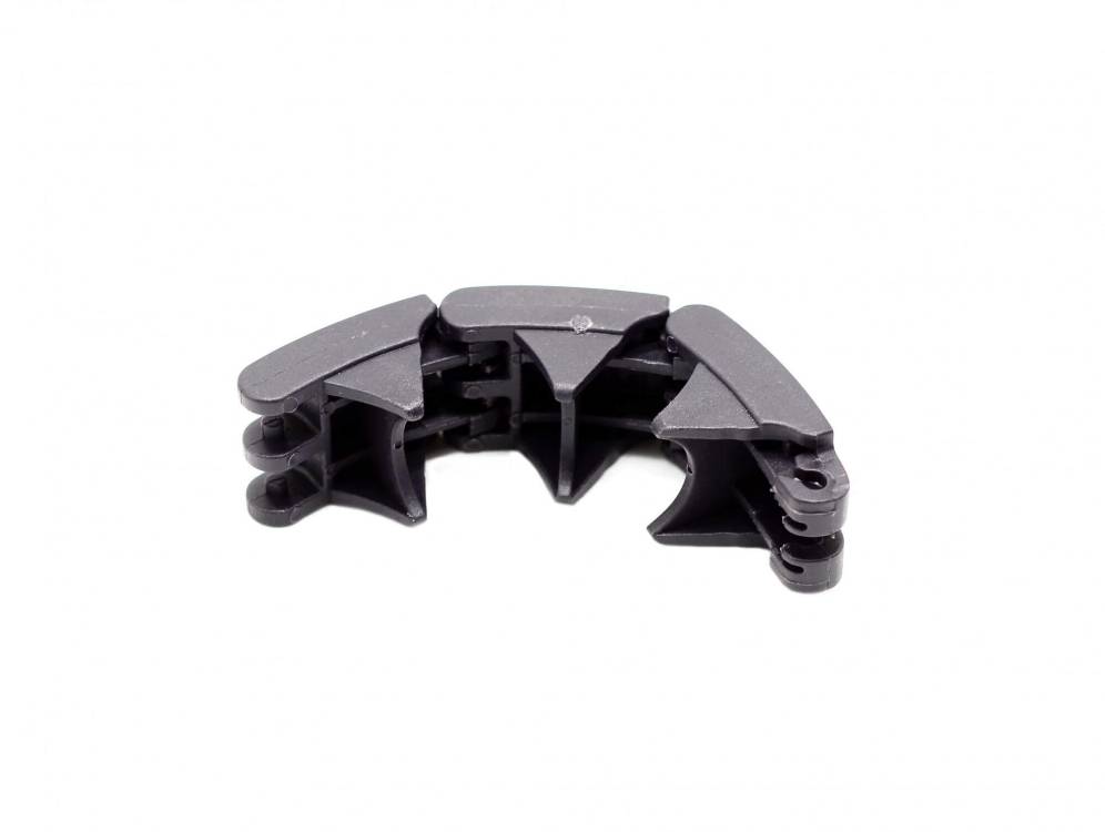 Obrázek k výrobku 75638 - Plastové články k ostnatému obojku