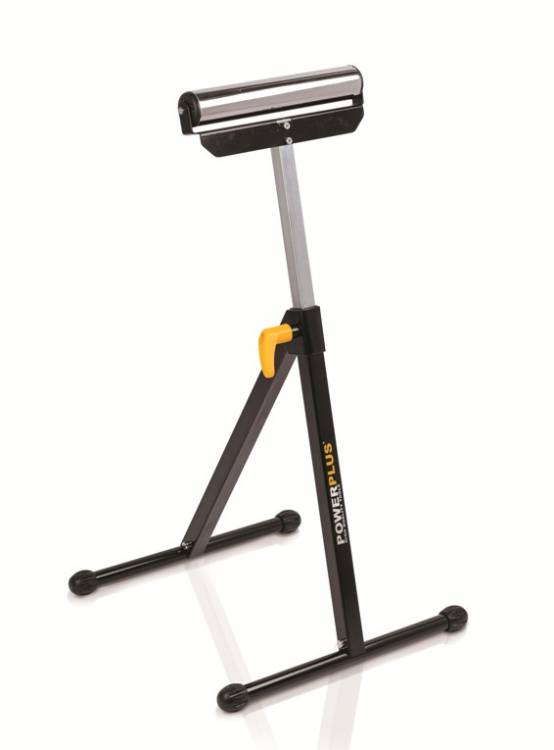 Obrázek k výrobku 16430 - Podpěra s rolnou