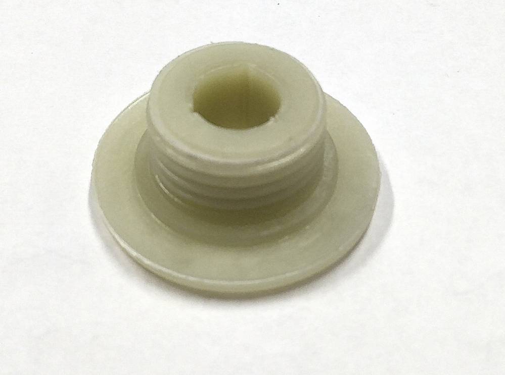 Obrázek k výrobku 5714 - Pohon olejového čerpadla BG38