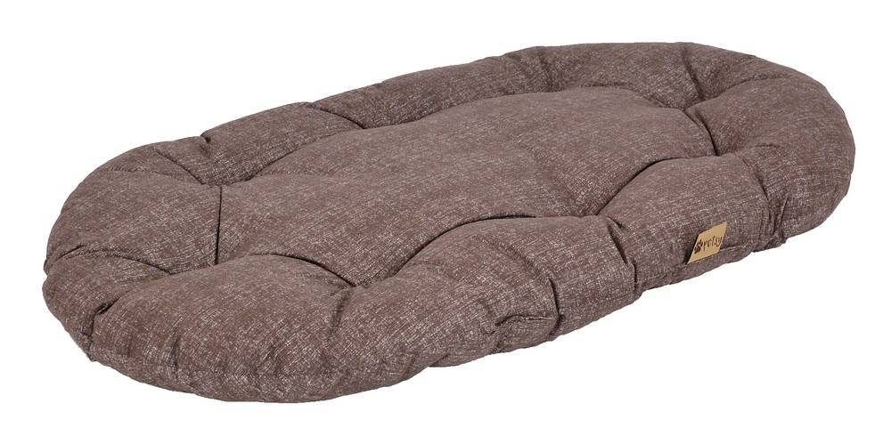 Obrázek k výrobku 72296 - POLŠTÁŘ Bobík - 80 cm