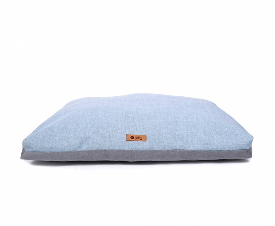 Obrázek k výrobku 72648 - Polštář DONY 135 cm