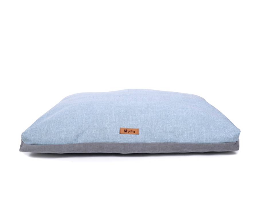 Obrázek k výrobku 72648 - Polštář DONY 135 cm