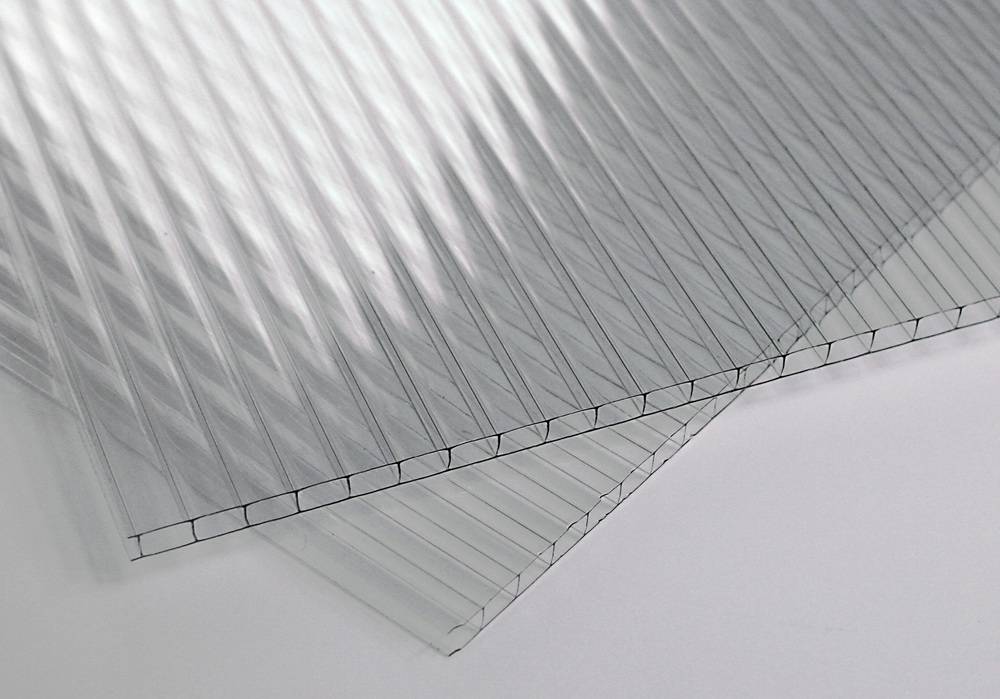 Obrázek k výrobku 67926 - Polykarb 4mm-1160x595mm