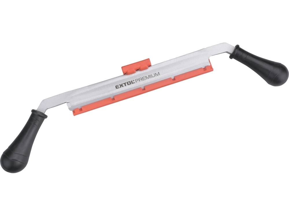 Obrázek k výrobku 82408 - Poříz rovný 480/250 mm