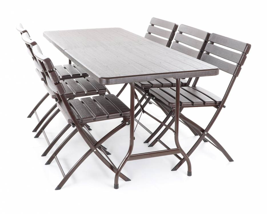 Obrázek k výrobku 48958 - PORTO SET 6