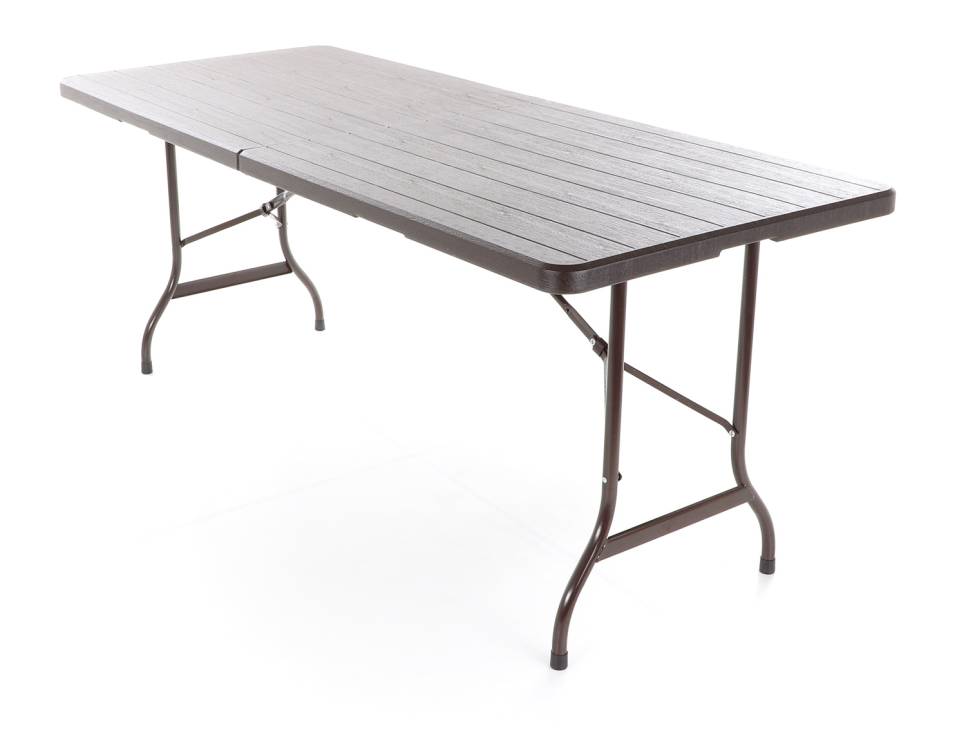 Obrázek k výrobku 48958 - PORTO SET 6