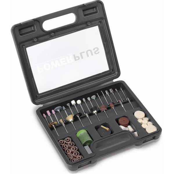 pow18205-prislusenstvi-102-ks-k-multifunkcnim-bruskam