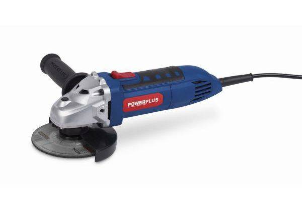 pow2085-uhlova-bruska-710-w-115-mm