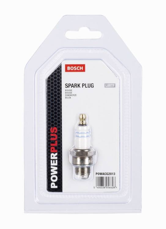 Obrázek k výrobku 37552 - POWACG2013 - Zapalovací svíčka CJ7Y