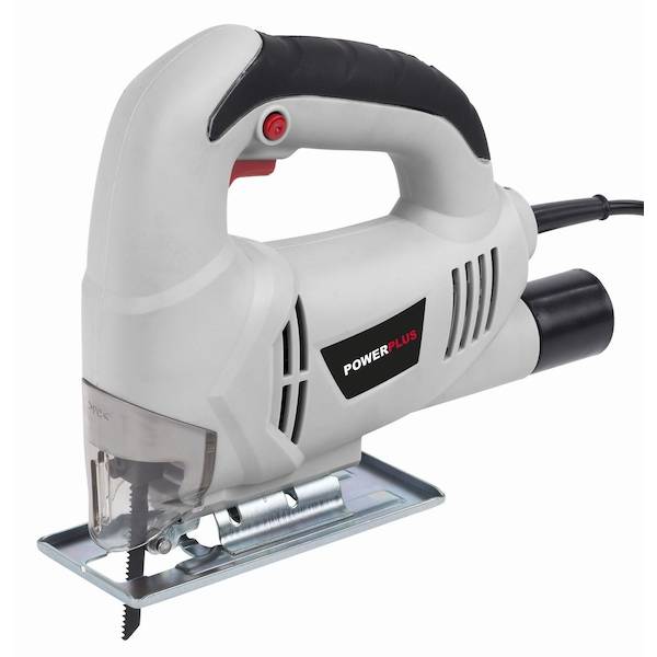 powc2010-primocara-pila-350-w