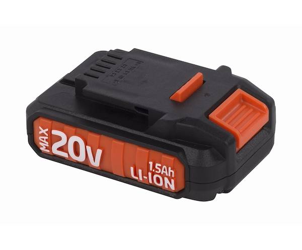 powdp9010-baterie-20v-li-ion-1-5ah