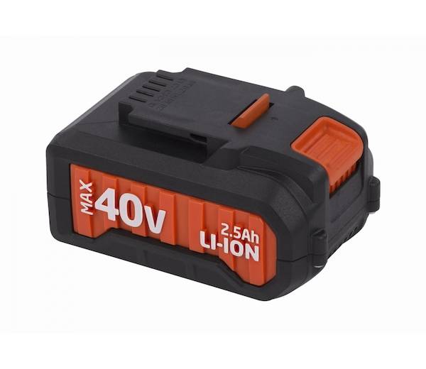 powdp9036-baterie-40v-li-ion-2-5ah