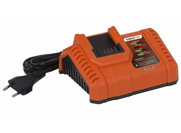 powdp9050-nabijecka-20v-40v