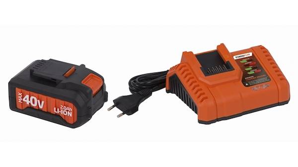powdp9065-nabijecka-20v-40v-plus-baterie-40v-li-ion-2-0ah