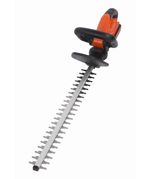 powdpg7530-aku-plotostrih-20v-li-ion-560mm-bez-baterie