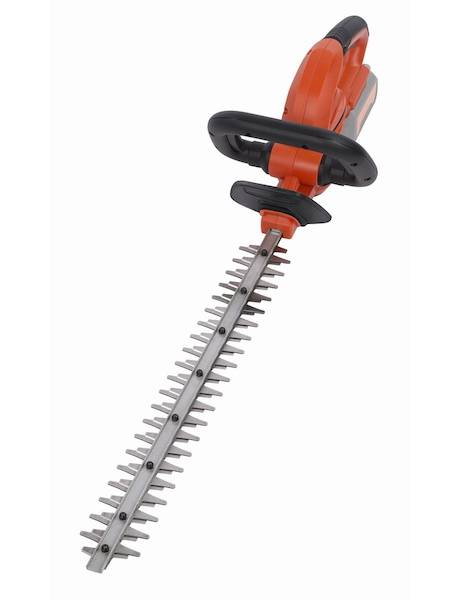 powdpg7535-aku-plotostrih-40v-li-ion-560mm-bez-baterie