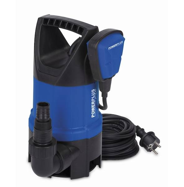 pow67904-kalove-cerpadlo-400-w