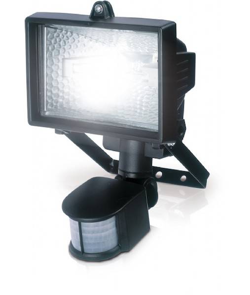 powli011-halogenove-prostorove-svetlo-se-senzorem-120w-150w