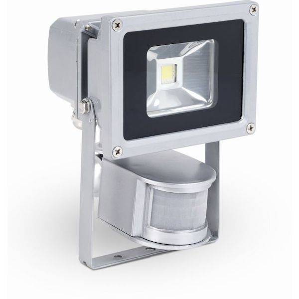 powli221-led-svetlo-10w-se-senzorem