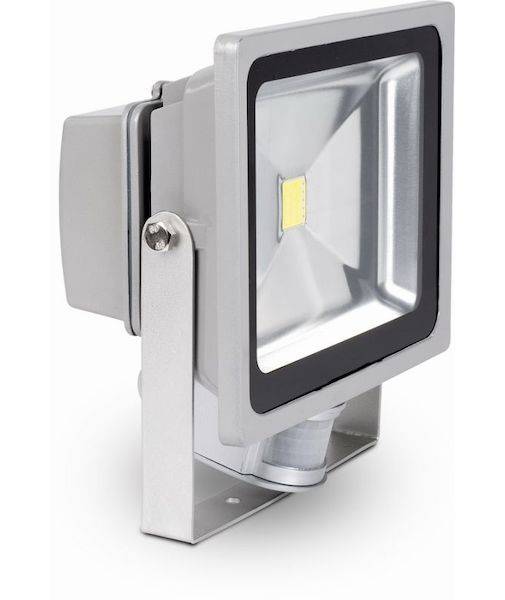 powli241-led-svetlo-30w-se-senzorem