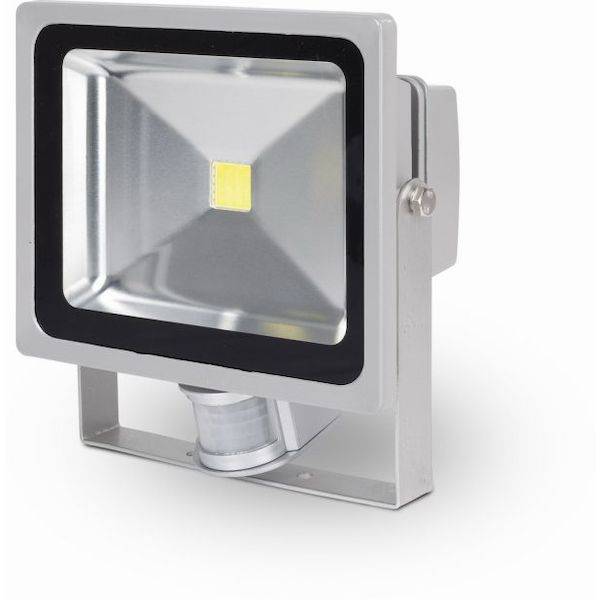 powli261-led-svetlo-50w-se-senzorem