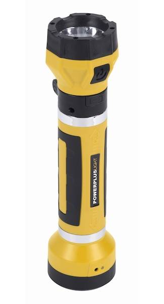 powli423-led-rucni-svitilna-baterka-1x1w-plus-30x1-8w