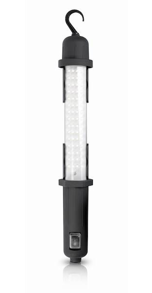 powli430-prenosna-led-svitilna