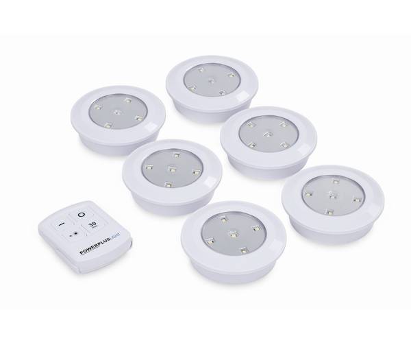 powli630-led-dotykove-svetla-6ks