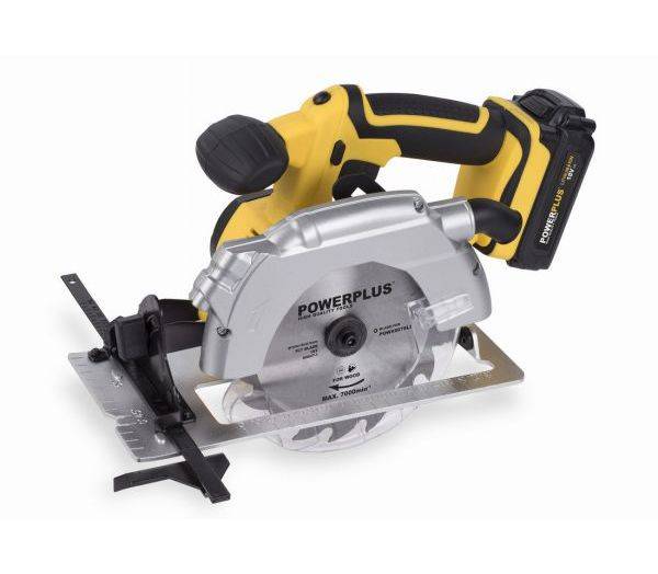 powx0076li-aku-okruzni-pila-165mm-18v-li-ion